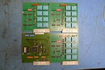 SAUTER EY2400