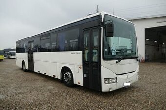Irisbus Crossway RECREO