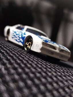 Hotwheels