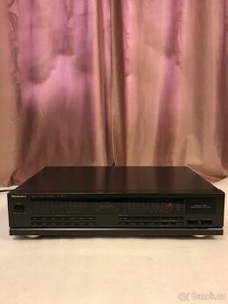Technics