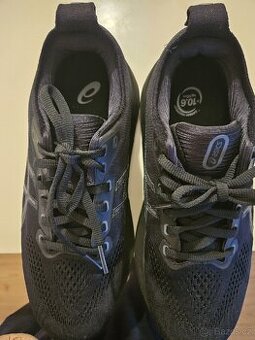 Dámské běžecké boty Asics Gel Kayano 31