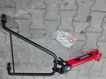Nová řiditka (kleče) Tera Vari - 1
