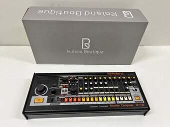 Roland Boutique TR-08