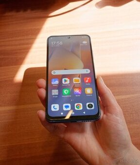 Xiaomi Redmi Note 11 128GB