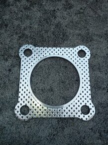 Škoda těsnění výfuku VW, Seat - 1