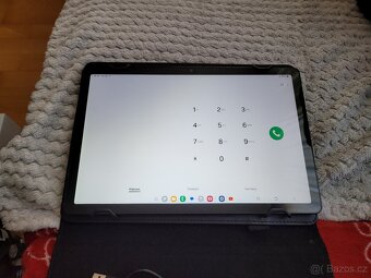 Samsung Galaxy Tab A9+ 5G 8GB/128GB