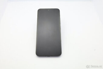 Xiaomi 14 12GB/256GB Dual SIM
