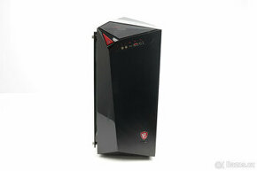 MSI MEG Infinite X 11TE-1048HU (RTX3080)