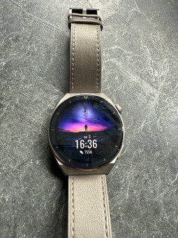 HUAWEI Watch GT 3 Pro 46mm