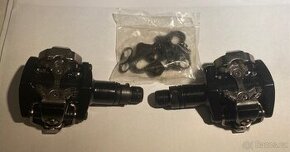 SHIMANO pedály