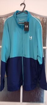 Pánská mikina zn.Under Armour