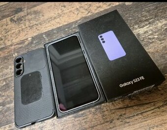 Samsung Galaxy S23