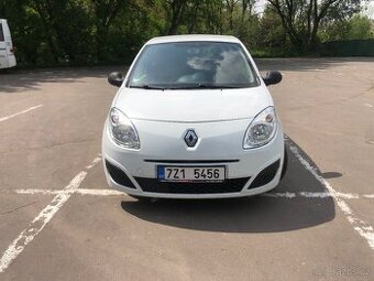 Twingo
