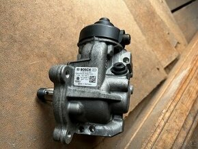 vysokotlaké vstřikovací čerpadlo 4L130755D