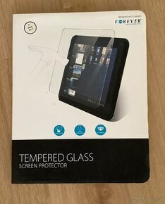 Ochranne tvrzene sklo pro Apple iPad 2