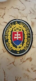 Nasivka