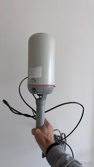 Huawei Modem B2368-66