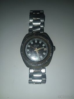 Hodinky-Prim Sport