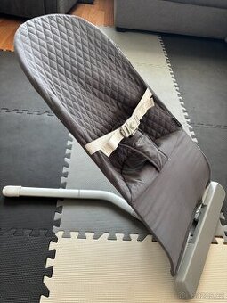 PRODÁM HOUPACÍ LEHÁTKO Zopa pro miminka