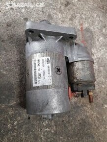 Startér Fiat Punto 1,1i