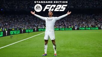 Fc 25