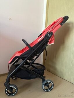 Cybex Bezzy