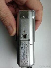 Fotak - 1