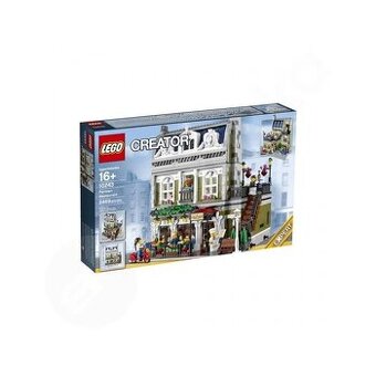 Lego 10243
