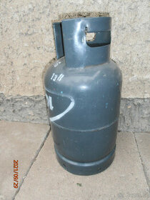 10 KG LÁHEV PB - 1