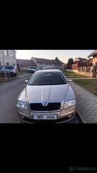 Prodám