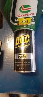 BG Doc...Aditivum olej