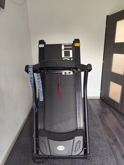 Prodám běžecký pás, okr. Znojmo