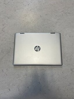 HP Probook x360