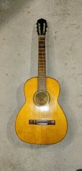 Kytara - 1