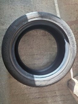Dunlop Sportmaxx 215/45 R16 - letní