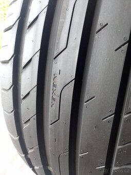Letní pneu Nexen 265/45r20