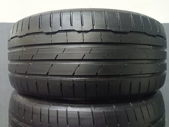 225/50 R17 HANKOOK (0622)