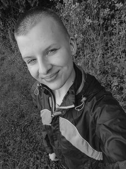 práce, pro 2 osoby, s ubytováním