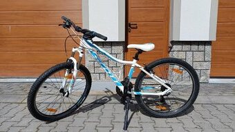 Scott Contessa JR26 horské kolo dětské/junior