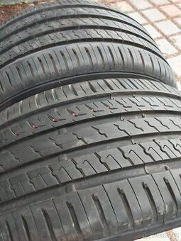 Pneumatiky 235/45 R17