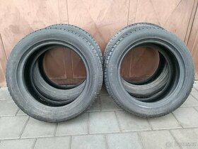 Goodyear 185/55/R15 - 1