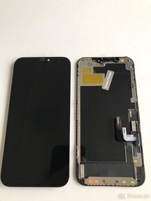Nový Displej iPhone 12