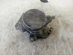 Vakuová pumpa 1.9 TDI