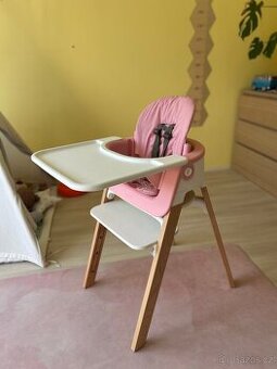 Stokke Steps