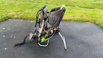 Deuter Kid Comfort 1