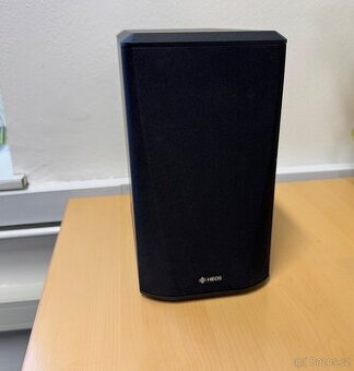 Prodám soundbar HEOS Home Cinema