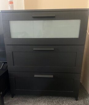 IKEA komody - 1