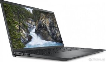 Notebook Dell Vostro 3500 (5HPDK), SSD 256GB, RAM 8GB