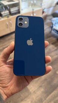 iPhone 12 128Gb - 1