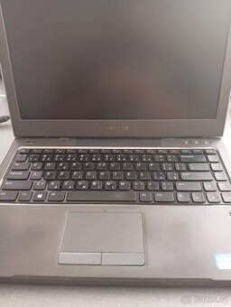 DELL VOSTRO 3460